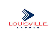 Louisville Ladder